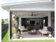 80 Mimiwali Drive, Bonville NSW 2441