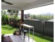 80 Mimiwali Drive, Bonville NSW 2441
