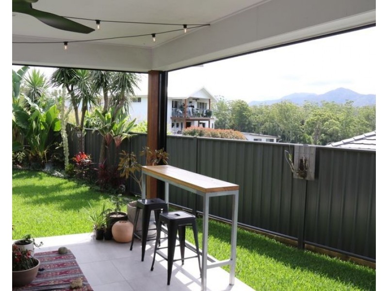 80 Mimiwali Drive, Bonville NSW 2441