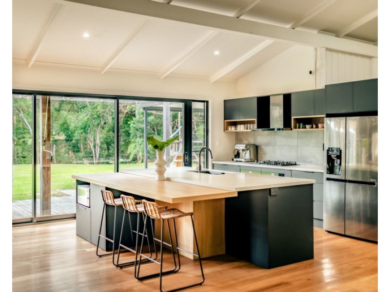 1770 Kalang Road, Bellingen NSW 2454
