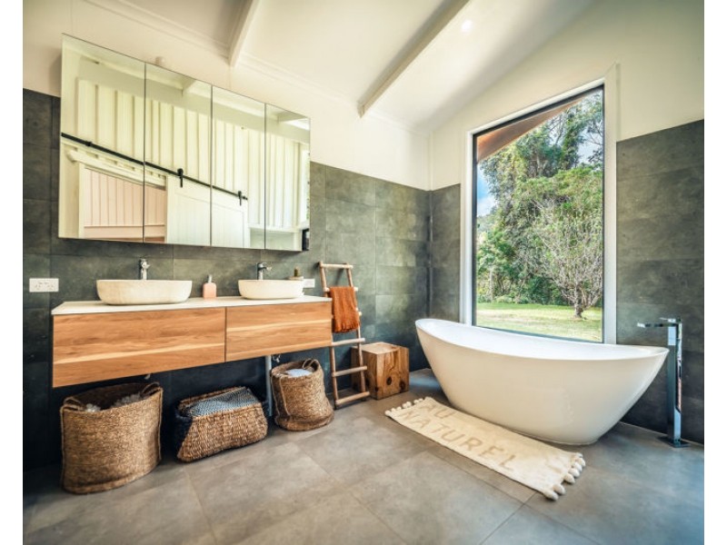 1770 Kalang Road, Bellingen NSW 2454