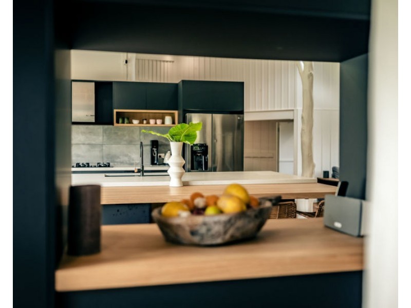 1770 Kalang Road, Bellingen NSW 2454