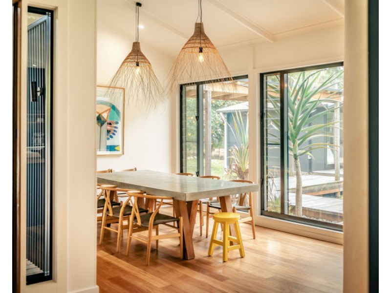 1770 Kalang Road, Bellingen NSW 2454