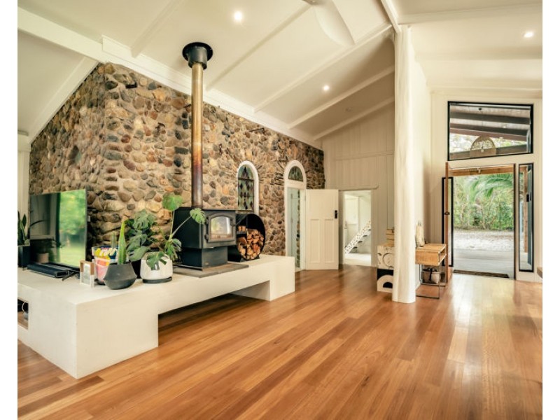 1770 Kalang Road, Bellingen NSW 2454