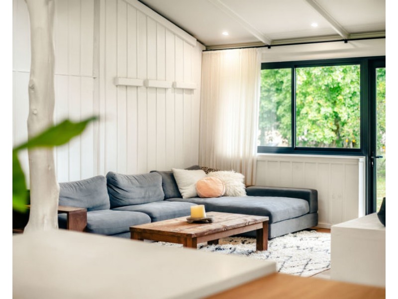 1770 Kalang Road, Bellingen NSW 2454