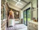 1770 Kalang Road, Bellingen NSW 2454