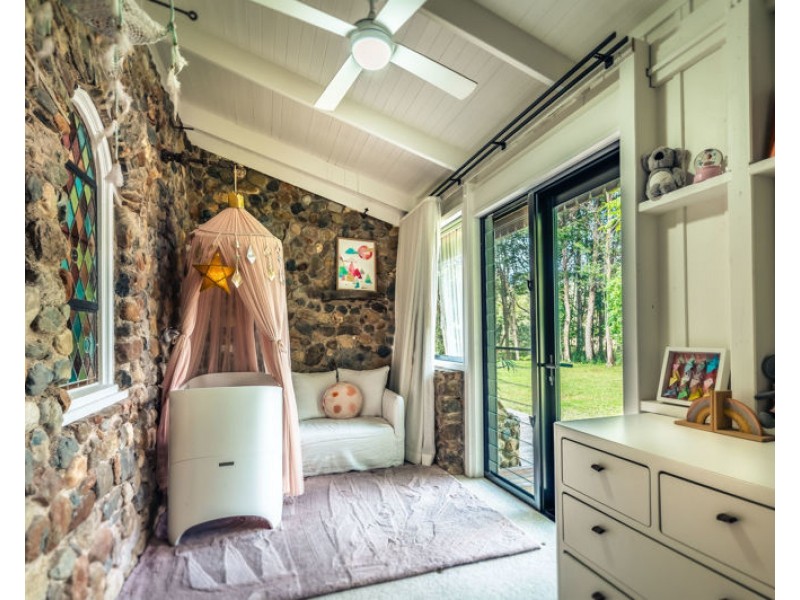 1770 Kalang Road, Bellingen NSW 2454