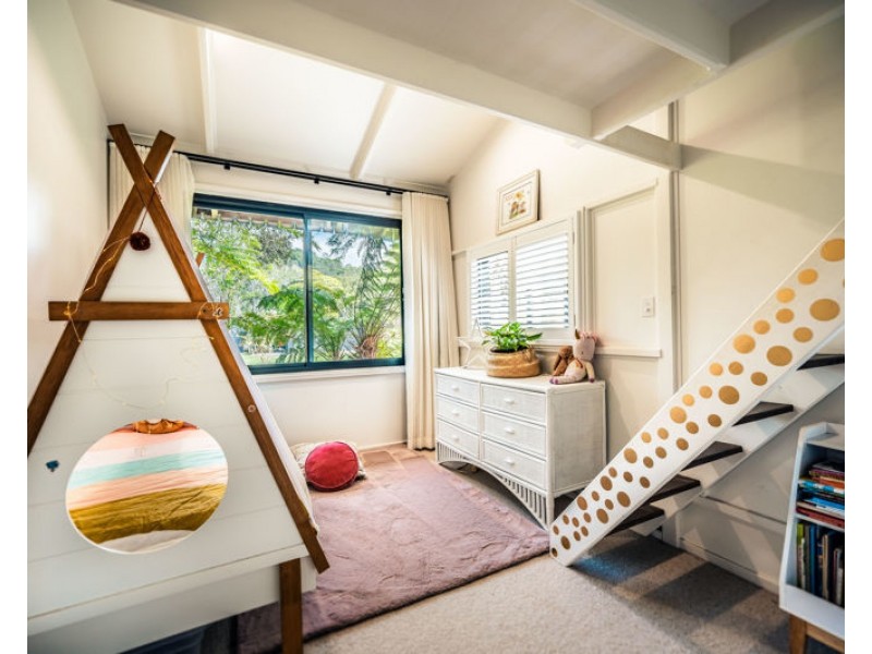 1770 Kalang Road, Bellingen NSW 2454