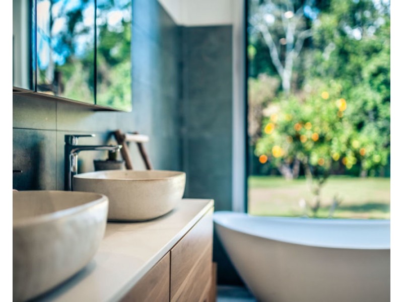 1770 Kalang Road, Bellingen NSW 2454