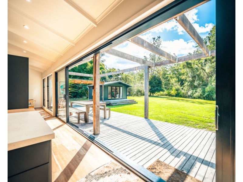 1770 Kalang Road, Bellingen NSW 2454