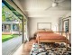 1770 Kalang Road, Bellingen NSW 2454