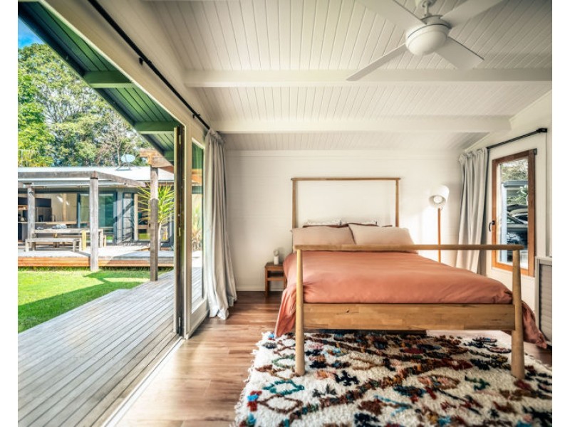 1770 Kalang Road, Bellingen NSW 2454