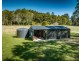 1770 Kalang Road, Bellingen NSW 2454