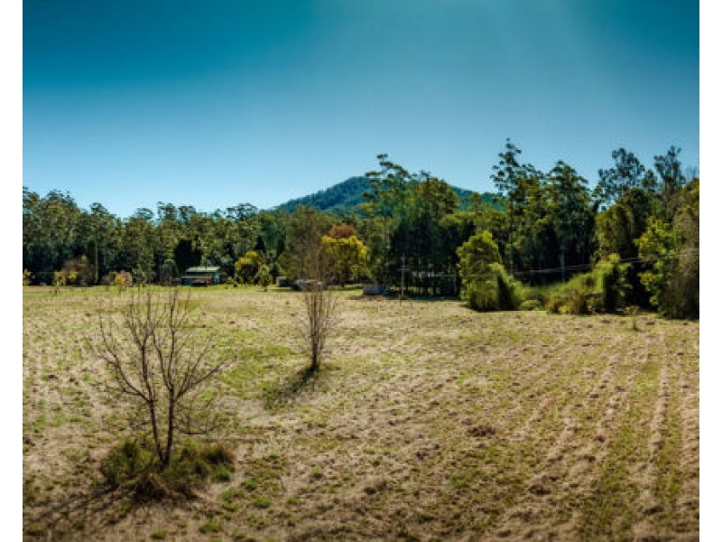 1770 Kalang Road, Bellingen NSW 2454