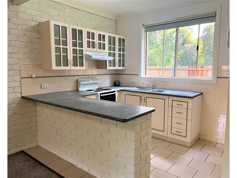 5/10 Sara Place, Bellingen NSW 2454