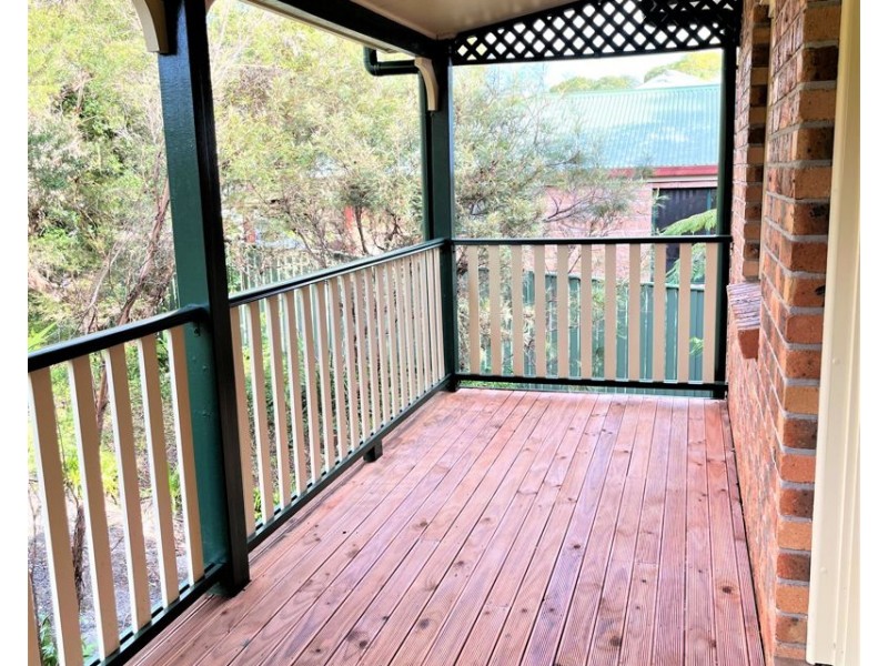 5/10 Sara Place, Bellingen NSW 2454