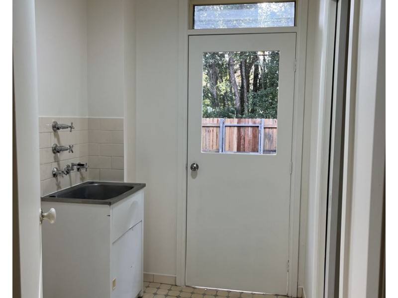 5/10 Sara Place, Bellingen NSW 2454