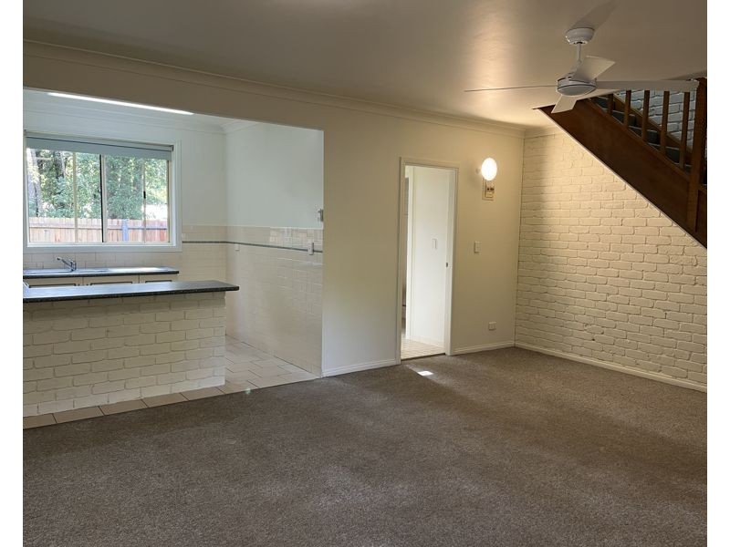 5/10 Sara Place, Bellingen NSW 2454