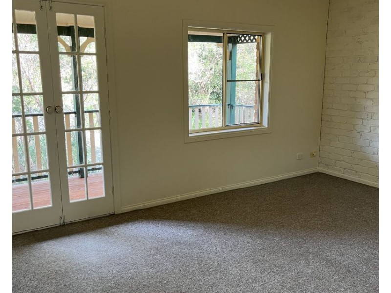 5/10 Sara Place, Bellingen NSW 2454