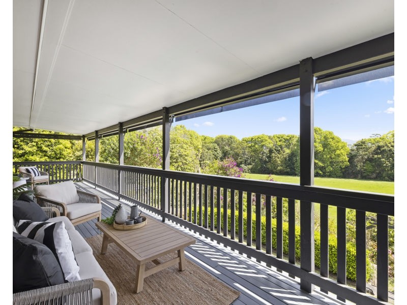 18 Funda Close, Bellingen NSW 2454