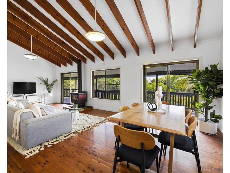 18 Funda Close, Bellingen NSW 2454