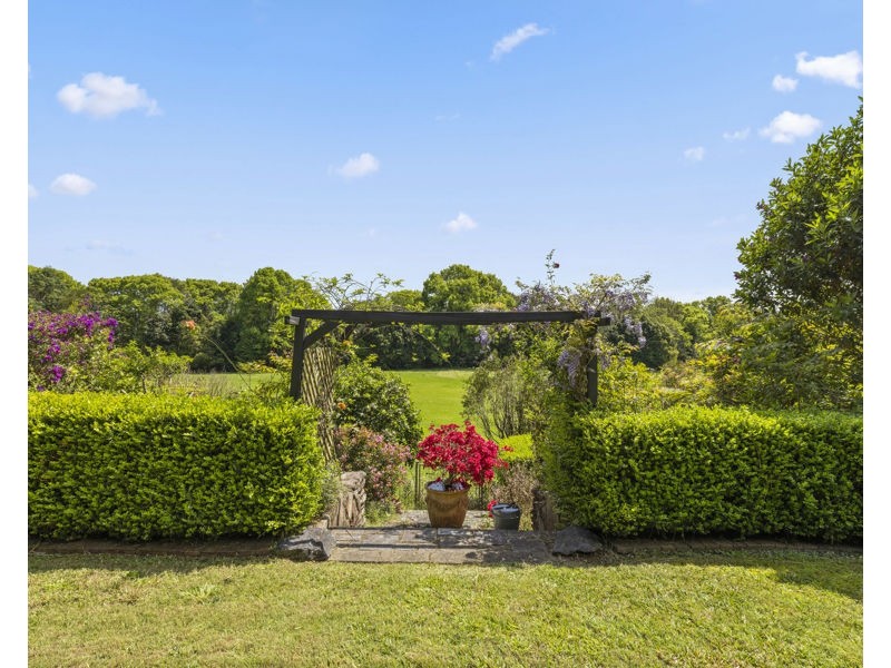 18 Funda Close, Bellingen NSW 2454