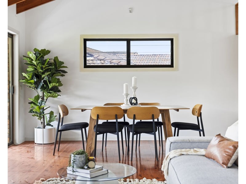 18 Funda Close, Bellingen NSW 2454