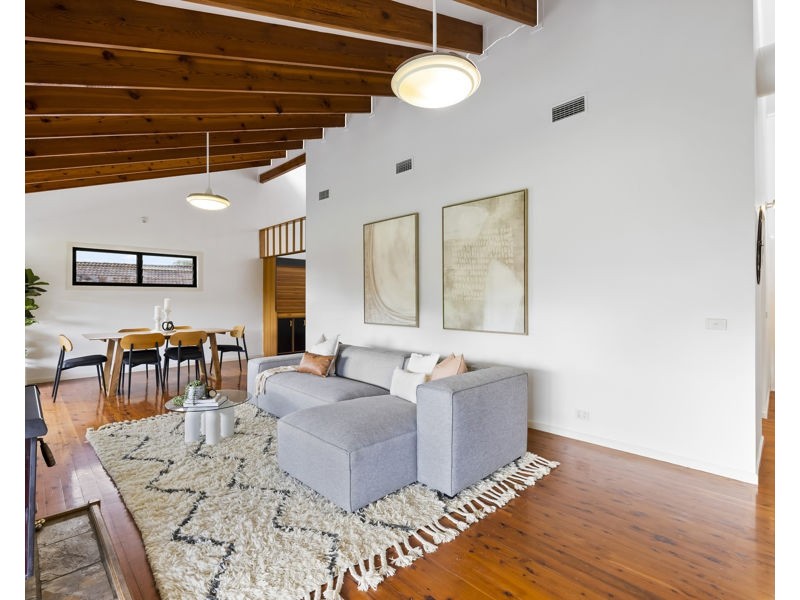 18 Funda Close, Bellingen NSW 2454