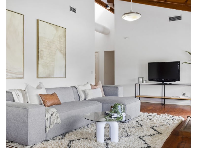 18 Funda Close, Bellingen NSW 2454