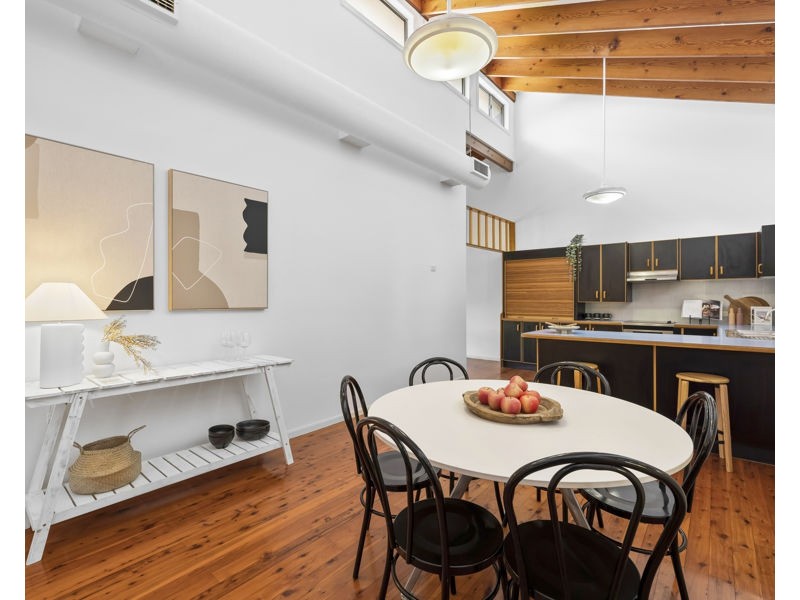 18 Funda Close, Bellingen NSW 2454