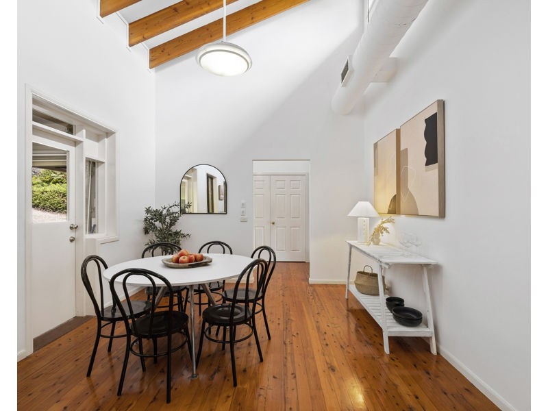 18 Funda Close, Bellingen NSW 2454