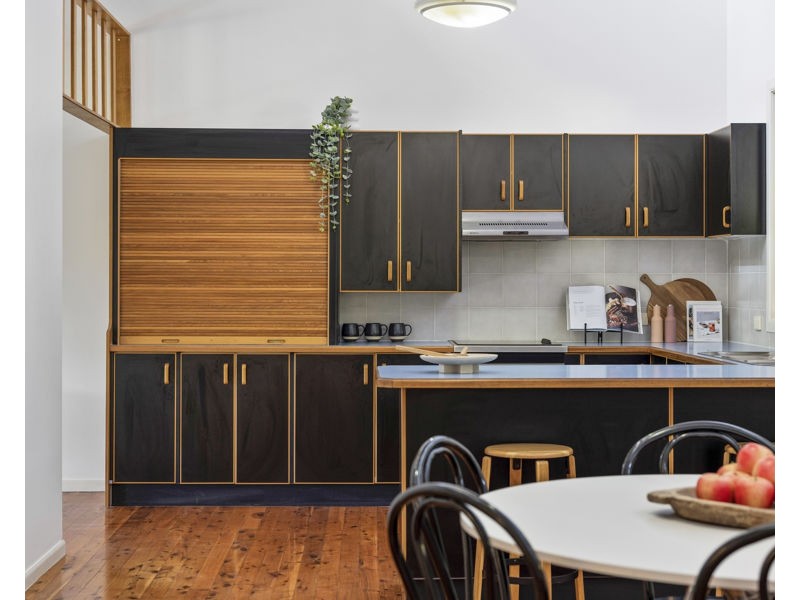 18 Funda Close, Bellingen NSW 2454