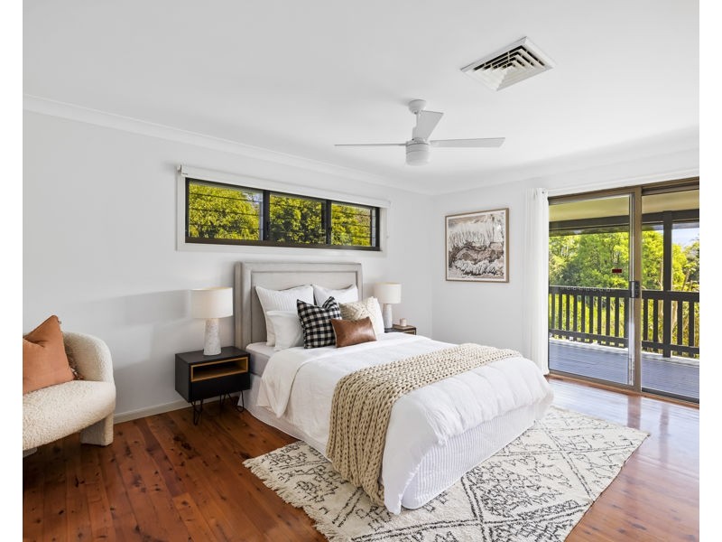 18 Funda Close, Bellingen NSW 2454