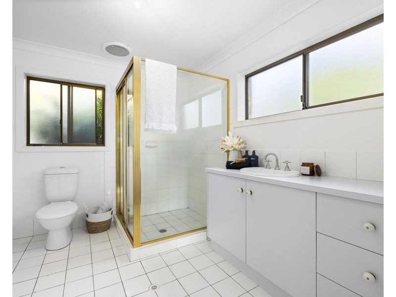 18 Funda Close, Bellingen NSW 2454