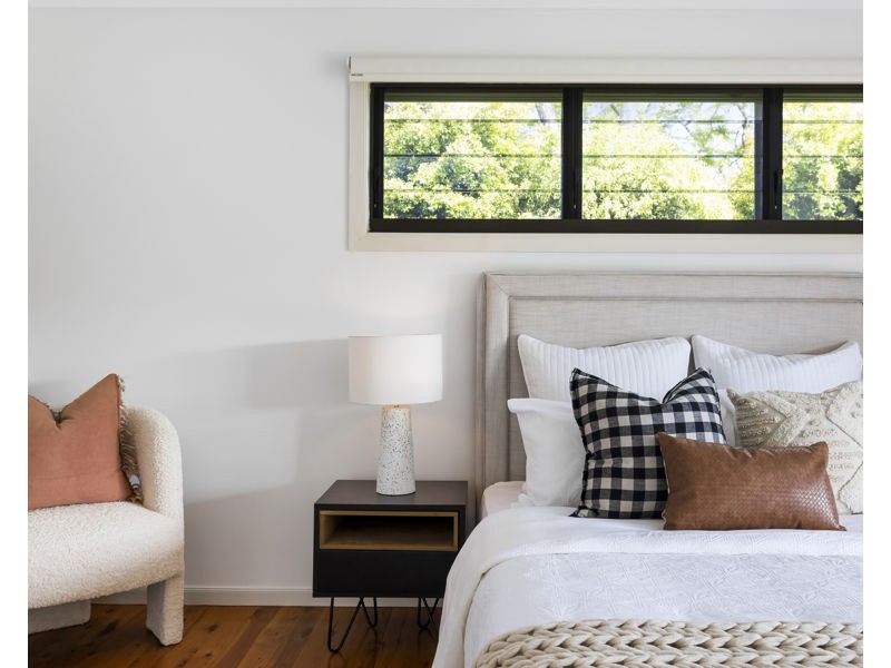 18 Funda Close, Bellingen NSW 2454