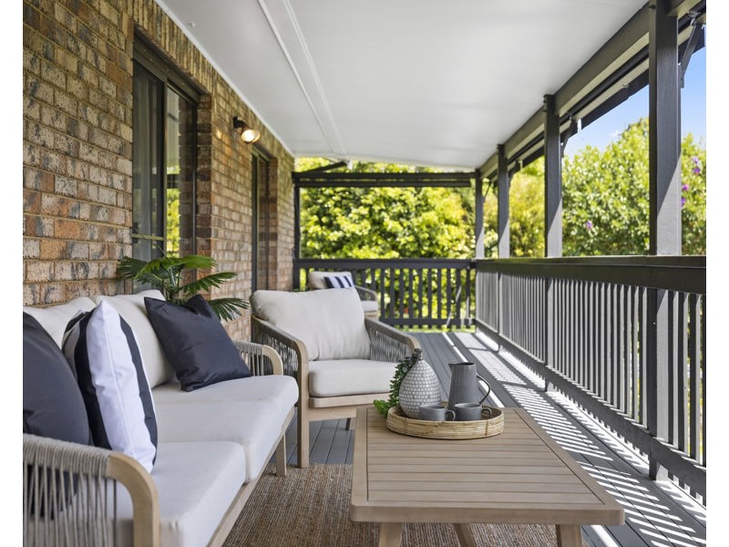 18 Funda Close, Bellingen NSW 2454