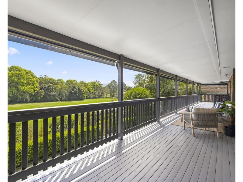 18 Funda Close, Bellingen NSW 2454