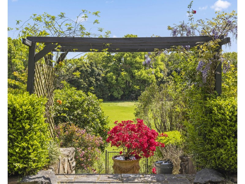 18 Funda Close, Bellingen NSW 2454