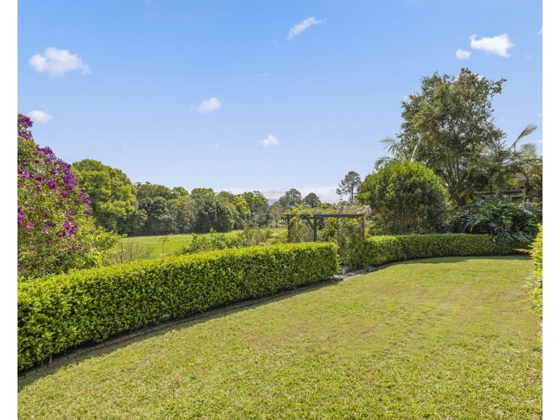 18 Funda Close, Bellingen NSW 2454