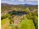 18 Funda Close, Bellingen NSW 2454