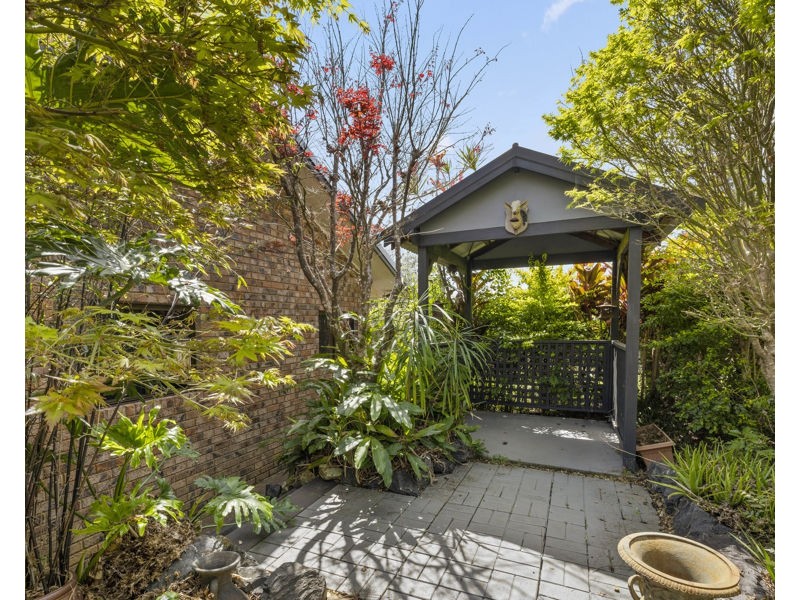 18 Funda Close, Bellingen NSW 2454