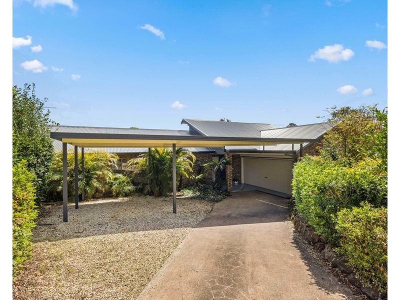 18 Funda Close, Bellingen NSW 2454