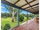 457 Summervilles Road, Bellingen NSW 2454