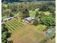 457 Summervilles Road, Bellingen NSW 2454
