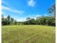 457 Summervilles Road, Bellingen NSW 2454