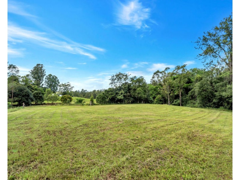 457 Summervilles Road, Bellingen NSW 2454