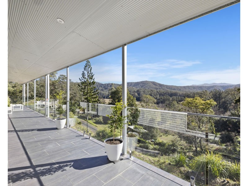 1277 Kalang Road, Bellingen NSW 2454