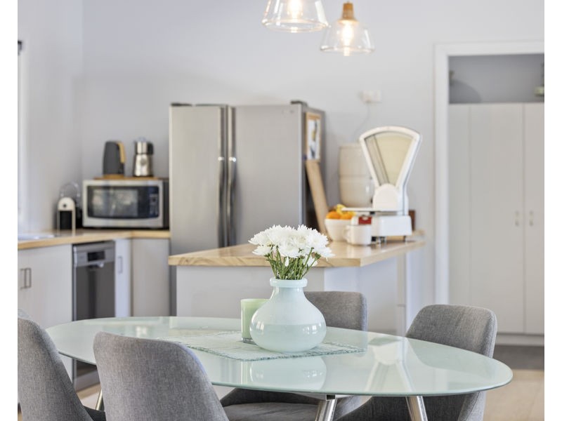 1277 Kalang Road, Bellingen NSW 2454