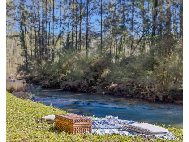 1277 Kalang Road, Bellingen NSW 2454