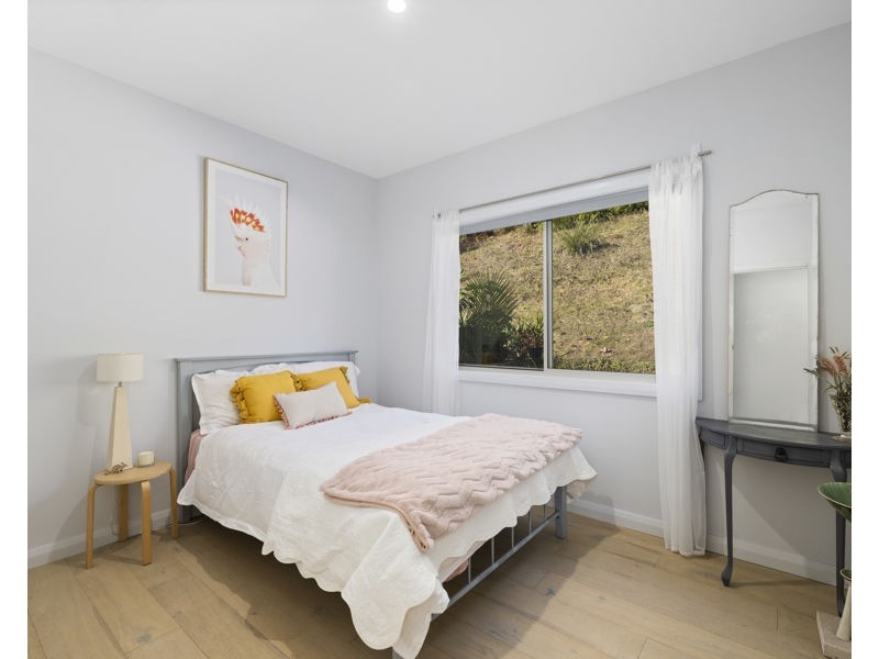 1277 Kalang Road, Bellingen NSW 2454